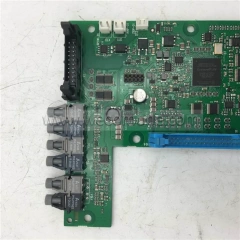 ZINT-7B1C