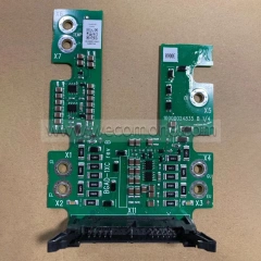 BGAD-13C