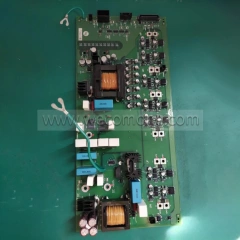 PN-347157 PN-347156 PN-347155 PN-347154