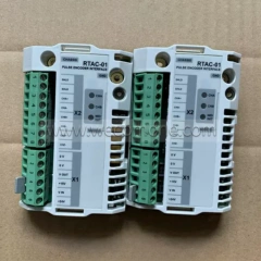RTAC-01