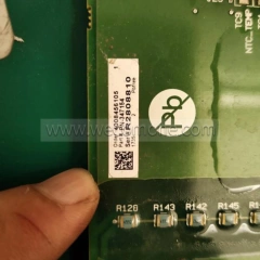 PN-347157 PN-347156 PN-347155 PN-347154