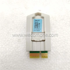 ZMU-02