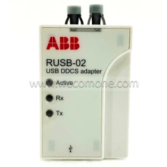 RUSB-02