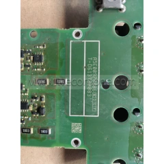 A5E00928887