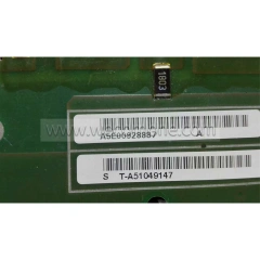A5E00928887