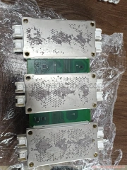 A5E38979240