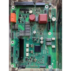 A5E37602990