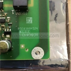 A5E03894524