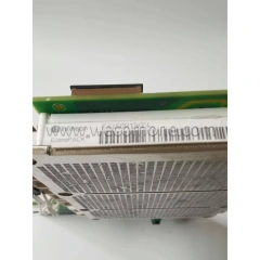 A5E32692872+FS450R12KE4