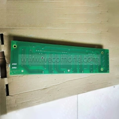 A5E00314745