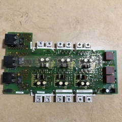 A5E00145212