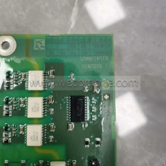 A5E00768956