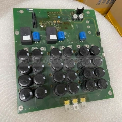 A5E00496081