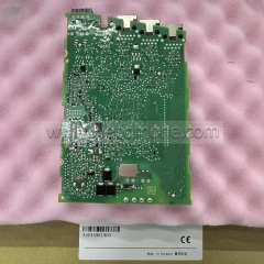 A5E45981903