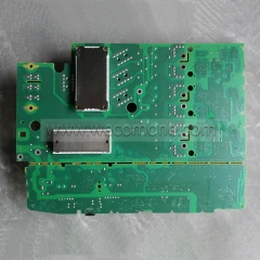 A5E48013355 A5E38394447