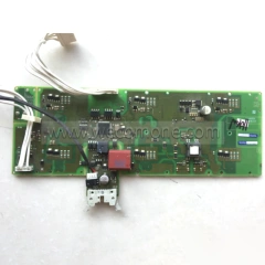 A5E03894526