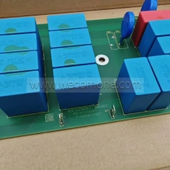 A5E31250567