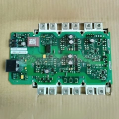 A5E36717788