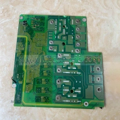 A5E00928862