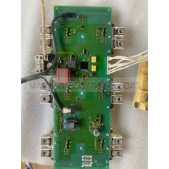 A5E00928885
