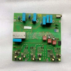 A5E00109824