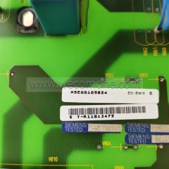 A5E00109824