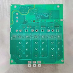 A5E00496050 A5E00496080