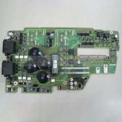 A5E31281375 A5E31281435-AC