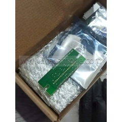 A5E03378743