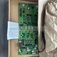 A5E40670396-AC