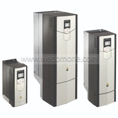 ACS880-01-363A-3