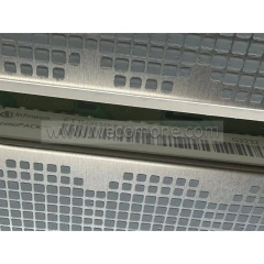 A5E40670396-AC