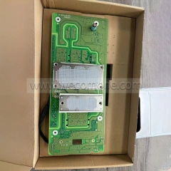 A5E40670396-AC
