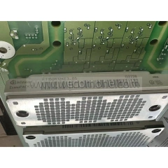 A5E40670396-AC