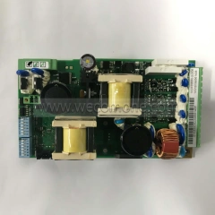 1VCR017053G0006