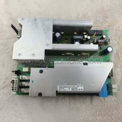 6SL3352-6BE00-0AA1