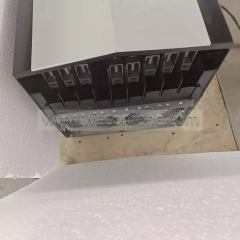 ACS880-01-363A-3