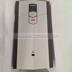ACS880-01-363A-3
