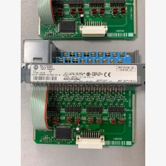 1746-IB16