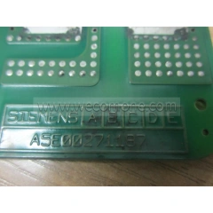 A5E00271187