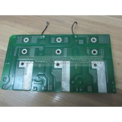 A5E00271187