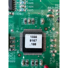 10000092.01C