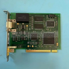 A5E00369843