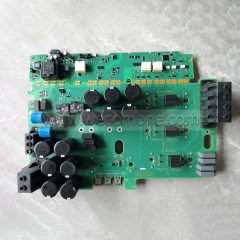 A5E36675978