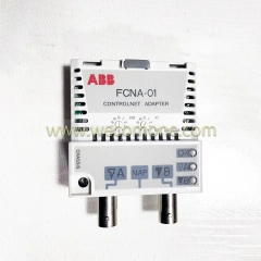 FCNA-01