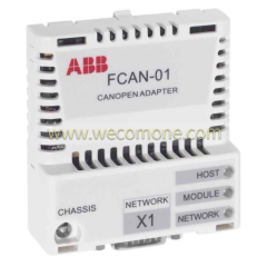 FCAN-01