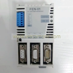 FEN-01