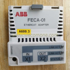 FECA-01