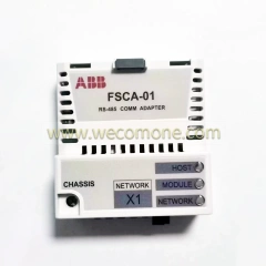 FSCA-01