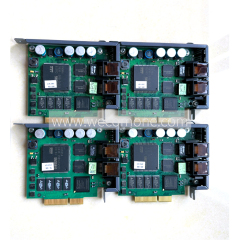 8AC120.60-1